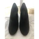 Buy Celine Heels online