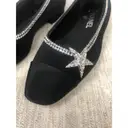 Chanel Ballet flats for sale