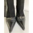 Buy Chanel Boots online - Vintage