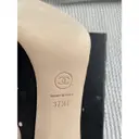 Buy Chanel Heels online