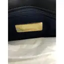 Luxury Chanel x Pharrell Williams Handbags Women