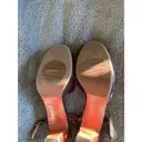 Sandals Chie Mihara
