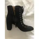 Buy Chloé Boots online
