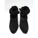 Chloé Heels for sale