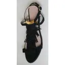 Buy Chloé Sandal online