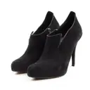 Buy Christian Dior Ankle boots online