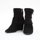 Christian Dior Ankle boots for sale