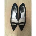 Christian Dior Heels for sale