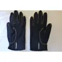 Buy Christian Lacroix Gloves online - Vintage
