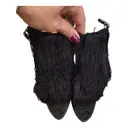 Buy Christian Louboutin Sandals online