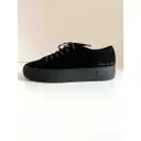 Buy Common Projects Trainers online