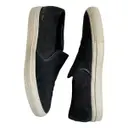 Buy Common Projects Low trainers online