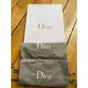 D-Moi heels Dior