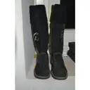 Buy D&G Snow boots online