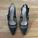 Buy Dior Sandals online