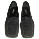 Dkny Flats for sale