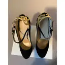 Charlotte Olympia Dolly heels for sale