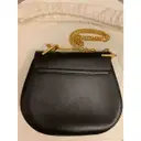 Buy Chloé Drew leather bag online