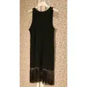 Buy Drome Mid-length dress online