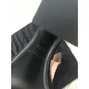 Buy Emporio Armani Sandals online