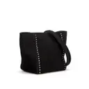 Luxury Fabienne Chapot Handbags Women