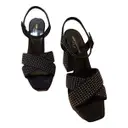 Buy Saint Laurent Farrah sandals online