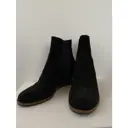 Buy Fendi Ankle boots online