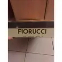 Buy Fiorucci Boots online