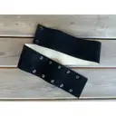Buy Georges Rech Belt online