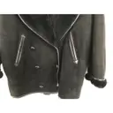 Buy Georges Rech Coat online - Vintage