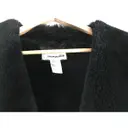 Luxury Georges Rech Coats Women - Vintage
