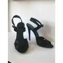 Giambattista Valli Sandals for sale