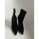 Gianvito Rossi Ankle boots for sale