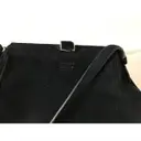 Handbag Giorgio Armani