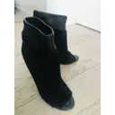 Buy Giuseppe Zanotti Ankle boots online