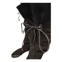 Buy Giuseppe Zanotti Boots online