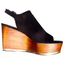 Mules & clogs Givenchy