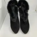 Buy Gucci Snow boots online