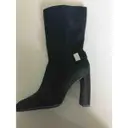 Gucci Ankle boots for sale