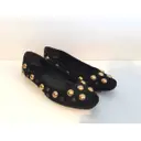 Gucci Ballet flats for sale