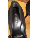 Buy GUESS Heels online