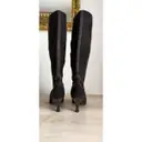 Buy Hermès Riding boots online