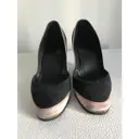 Hermès Sandals for sale