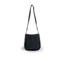 Luxury Isabel Marant Handbags Women