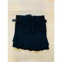 Buy Isabel Marant Mini skirt online
