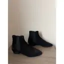 Jacno boots Celine
