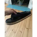 Buy James Perse Flip flops online