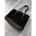 Buy Jil Sander Handbag online - Vintage