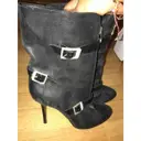 Buy Jimmy Choo Ankle boots online