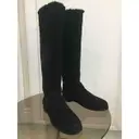 Jimmy Choo Boots for sale